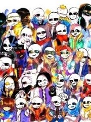 嗯啊哈不要攻受啊哈哈
